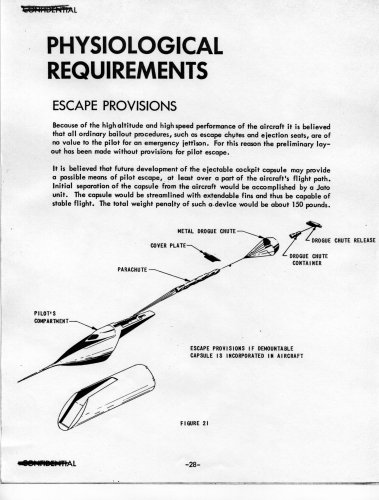 Model 671 Escape System.JPG