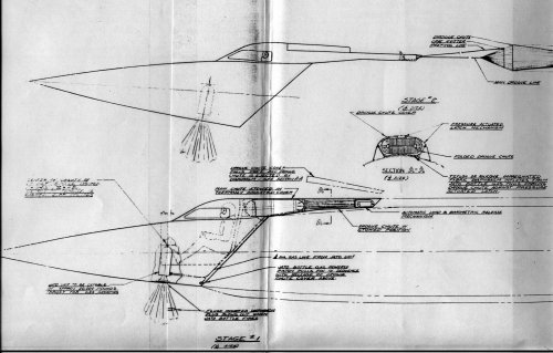 Model 684 Escape System web.jpg