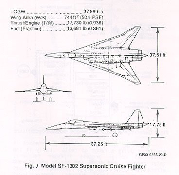 McD-SF-1302.jpg