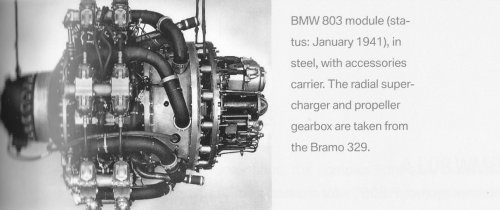 Bmw-803a front.jpg