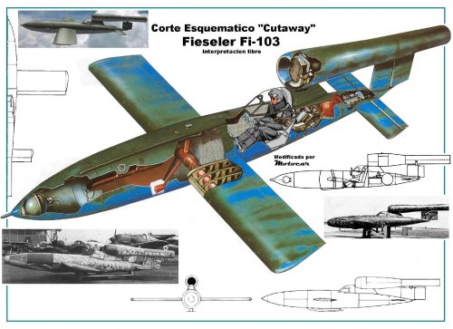 Cutaway Fieseler Fi-103.jpg