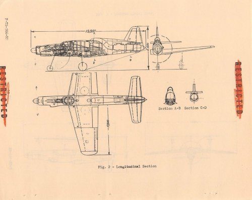 Dornier P.232-3.jpg