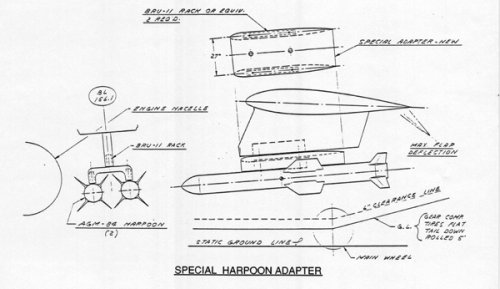 S-3B-Dual-AGM-84-Launcher-VAHF.jpg