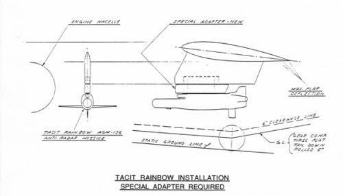 S-3B-AGM-136-Launcher-VAHF.jpg