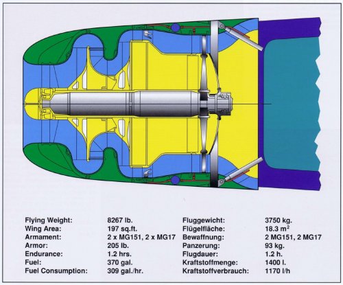 fw190tl engine.jpg