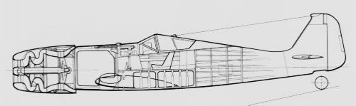 Fw-190.jpg