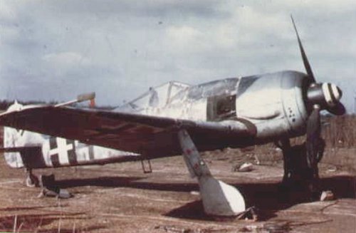 fw190cr_3.jpg