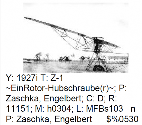 Z-1.png