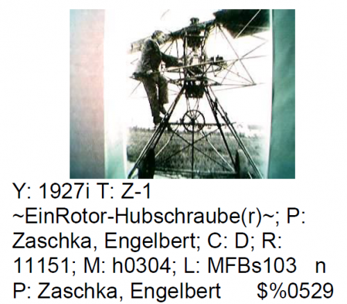 Z-1   II.png