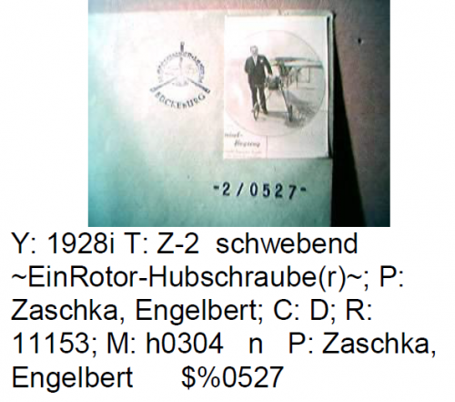 Z-2.png