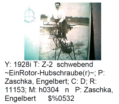 Z-2   II.png