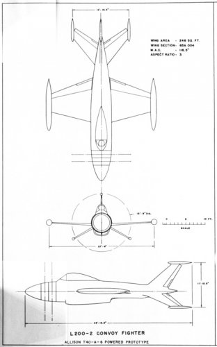 L200-2-General-Arrangement.jpg