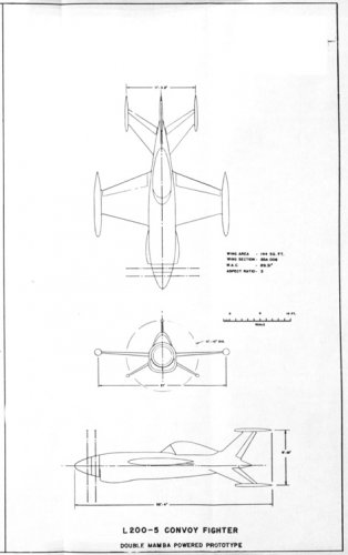 L200-5-General-Arrangement.jpg