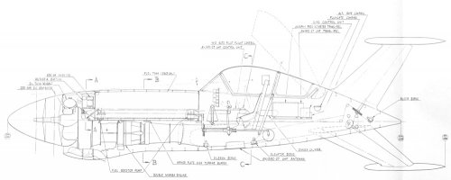 L200-5-Inboard-Profile.jpg