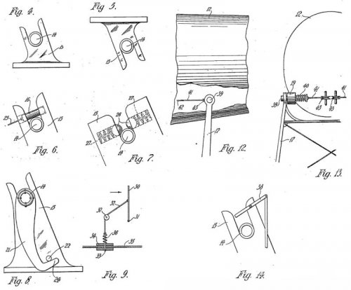 GB400292_2.jpg