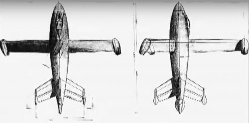 side and plan view.jpg