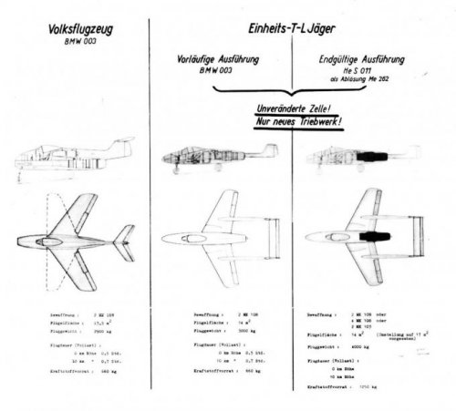 Projekt_Flitzer-22-680x613.JPG