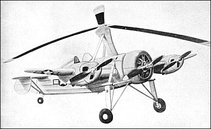 kellett_kh-17a.jpg