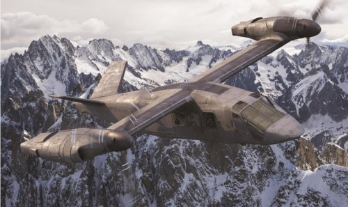 V-280 Design Updates.jpg