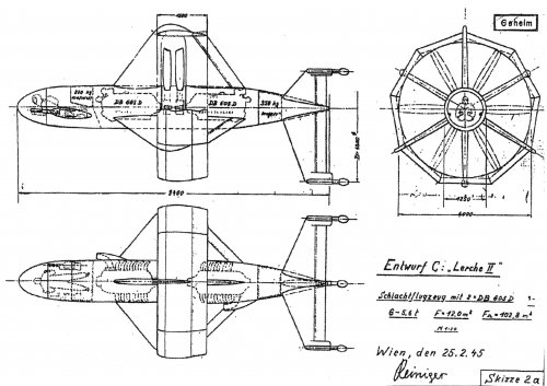 Heinkel%20Lerche%20II.jpg