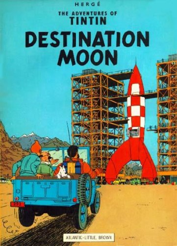 Tintin_cover_-_Destination_Moon.jpg