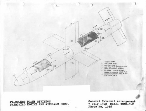1058-XSAM-N-2-General-External-Arrangement-19480707.jpg
