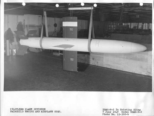 L1-302-b-XSAM-N-2-In-Hoisting-Sling-19480707.jpg