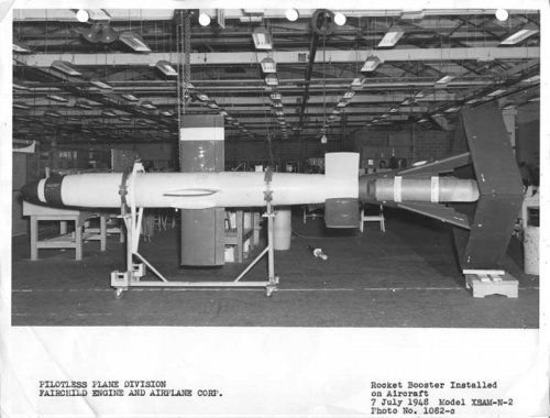1082-a-XSAM-N-2-Rocket-Booster-Installed-on-Aircraft-19480707.jpg