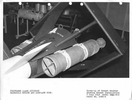 1082-b-XSAM-N-2-Close-up-of-Rocket-Booster-Showing-Rocket-Installation-19480707.jpg