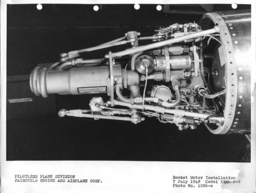 1086-a-XSAM-N-2-Rocket-Motor-Installationt-19480707.jpg
