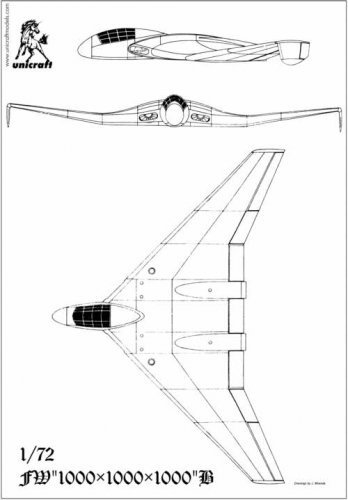 fw3000-dr.jpg