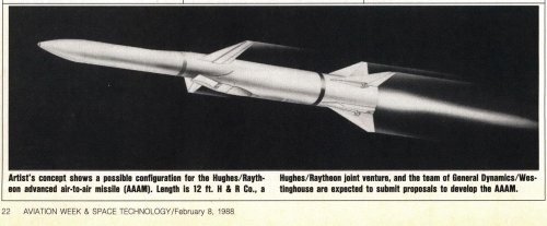 AAAM 1988-02.jpg