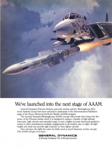1988 AAAM GD AD.jpg
