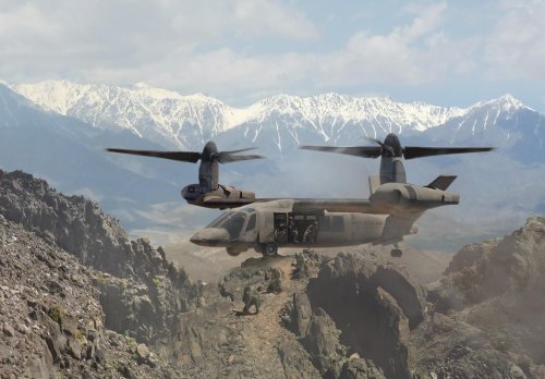 V-280_Composite_Special-Ops-Mountian-Top-Insertion_150828-R00.jpg