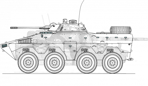 Ratel 2000 8x8 Rooikat onderstel.png