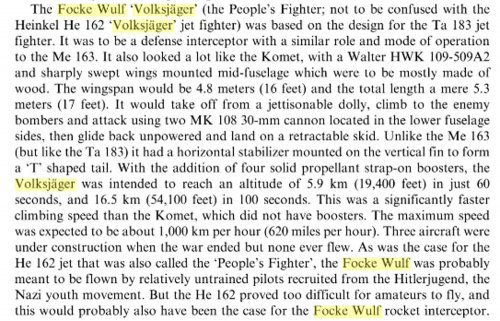 FW ROCKET FIGHTER.jpg