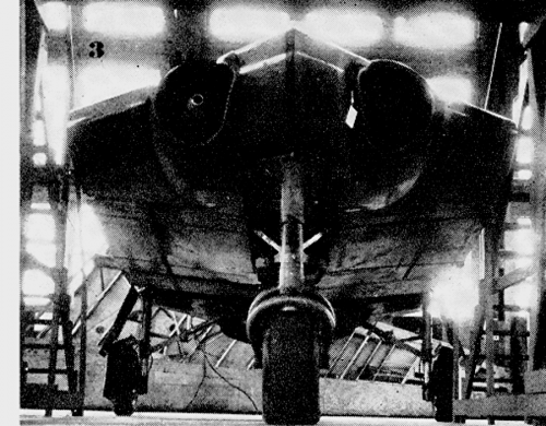 Horten Ho-229.png