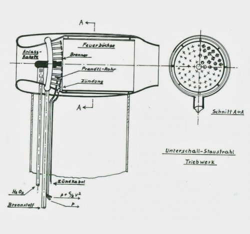 Ta 283 Pabst ramjet 1.jpg