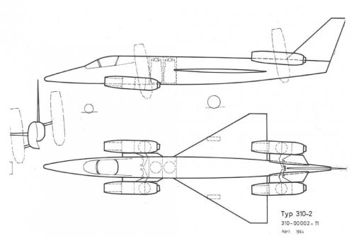 EWR Type 310-2.jpg