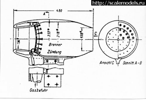 1357749868_3trieb.jpg