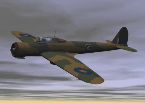 Gloster bomber.jpg