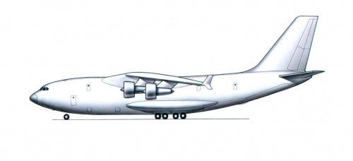 il-106-side.jpg