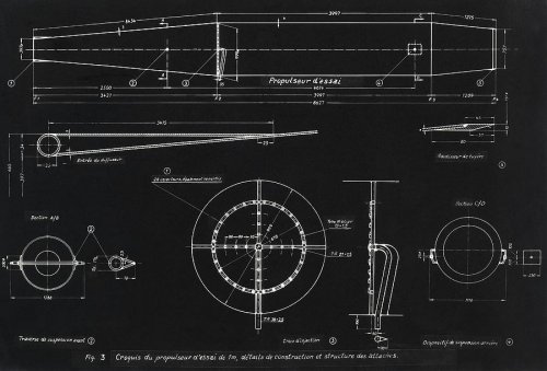 german-wwii-ramjet-engine-blueprint-detlev-van-ravenswaay.jpg