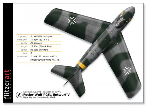 P251EVE.jpg