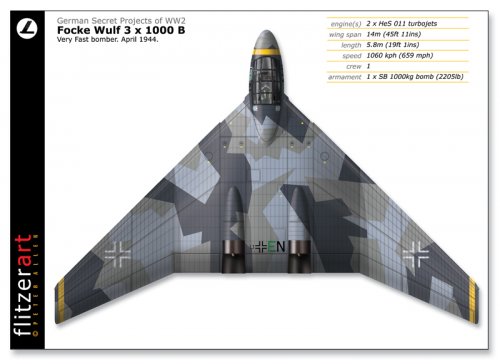 Fw3x1000B:3.jpg