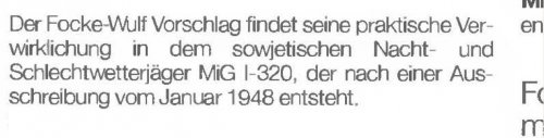 FW-MiG__.JPG