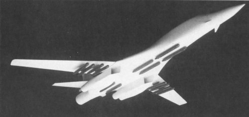 B-1FixedWing1.jpg