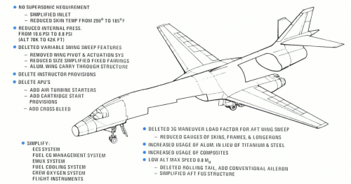 B-1FixedWing3.png