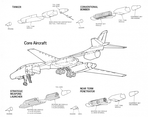 B-1FixedWing4.png