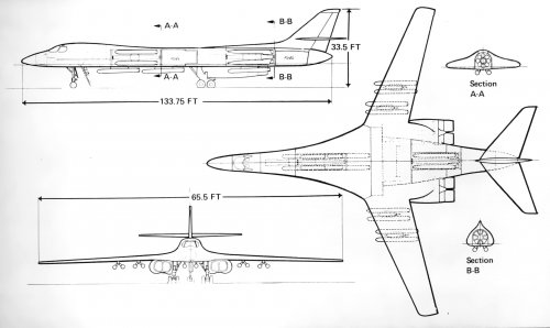 B-1FixedWing5.jpg